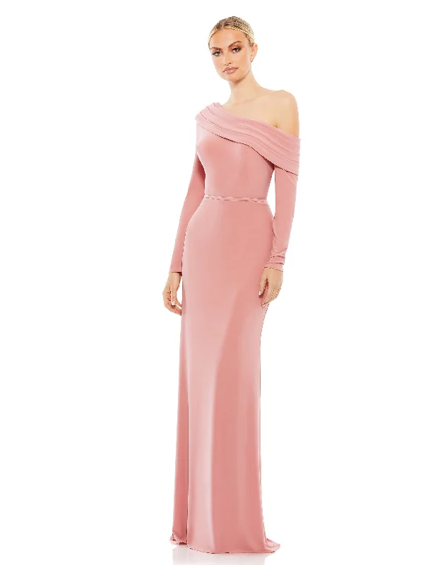 Plus Size Women Dress with a Flattering A - Line Cut for Comfort and Style Plus Size Women Dress with a Flattering A - Line Cut for Comfort and Style Drop Shoulder Long Sleeve Column Gown Plus Size Women Dress with a Flattering A - Line Cut for Comfort and Style Plus Size Women Dress with a Flattering A - Line Cut for Comfort and Style Drop Shoulder Long Sleeve Column Gown