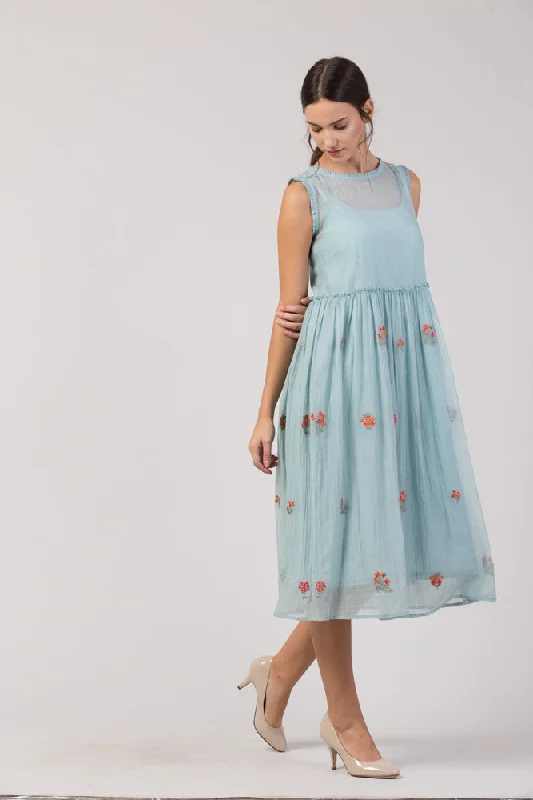 Wrap - Style Women Dress with Adjustable Fit for All Body Types Wrap - Style Women Dress with Adjustable Fit for All Body Types ELLE Wrap - Style Women Dress with Adjustable Fit for All Body Types Wrap - Style Women Dress with Adjustable Fit for All Body Types ELLE