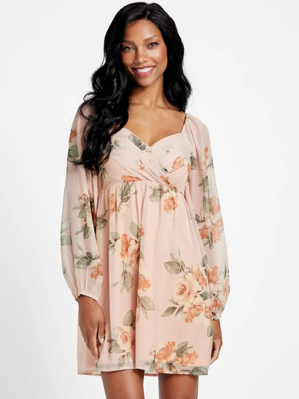 Sheath Women Dress with a Tailored Fit for a Professional Look Sheath Women Dress with a Tailored Fit for a Professional Look Ellenoir Floral Dress Sheath Women Dress with a Tailored Fit for a Professional Look Sheath Women Dress with a Tailored Fit for a Professional Look Ellenoir Floral Dress