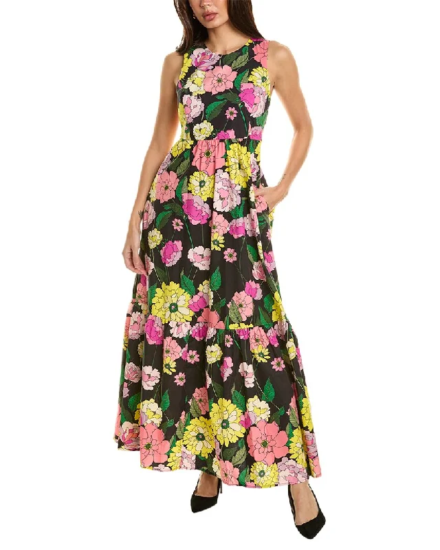 Pleated Women Dress with a Timeless and Elegant Texture Pleated Women Dress with a Timeless and Elegant Texture Johnny Was Cassia Maxi Dress Pleated Women Dress with a Timeless and Elegant Texture Pleated Women Dress with a Timeless and Elegant Texture Johnny Was Cassia Maxi Dress
