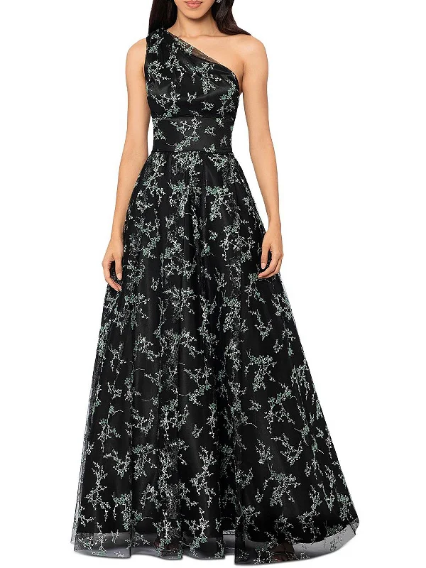 Lace - Embellished Women Dress for an Elegant and Sophisticated Appearance Lace - Embellished Women Dress for an Elegant and Sophisticated Appearance Juniors Womens Metallic Padded Bust Evening Dress Lace - Embellished Women Dress for an Elegant and Sophisticated Appearance Lace - Embellished Women Dress for an Elegant and Sophisticated Appearance Juniors Womens Metallic Padded Bust Evening Dress