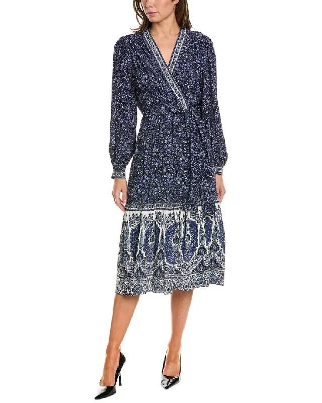 Shift Women Dress with a Simple and Classic Design for Everyday Wear Shift Women Dress with a Simple and Classic Design for Everyday Wear Kobi Halperin Andie Midi Dress Shift Women Dress with a Simple and Classic Design for Everyday Wear Shift Women Dress with a Simple and Classic Design for Everyday Wear Kobi Halperin Andie Midi Dress