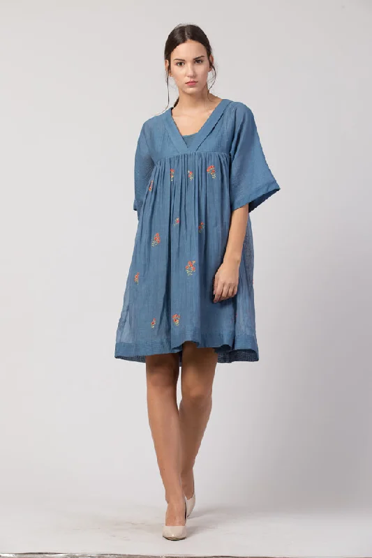 Sheath Women Dress with a Tailored Fit for a Professional Look Sheath Women Dress with a Tailored Fit for a Professional Look MARAIS Sheath Women Dress with a Tailored Fit for a Professional Look Sheath Women Dress with a Tailored Fit for a Professional Look MARAIS