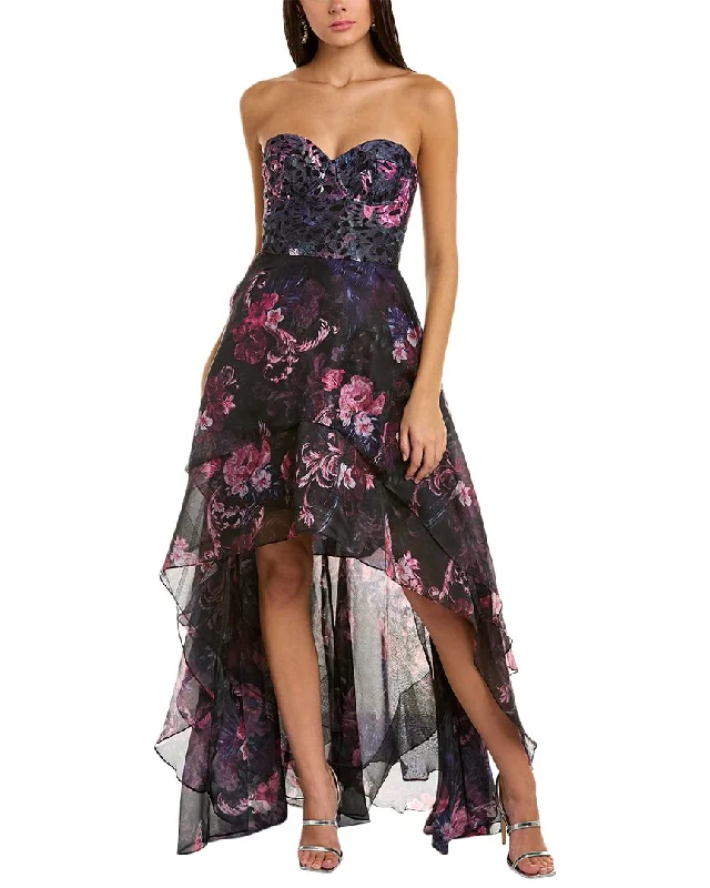 Mini Women Dress with a Short Hem for a Young and Trendy Style Mini Women Dress with a Short Hem for a Young and Trendy Style Marchesa Notte Sleeveless Floral Gown Mini Women Dress with a Short Hem for a Young and Trendy Style Mini Women Dress with a Short Hem for a Young and Trendy Style Marchesa Notte Sleeveless Floral Gown