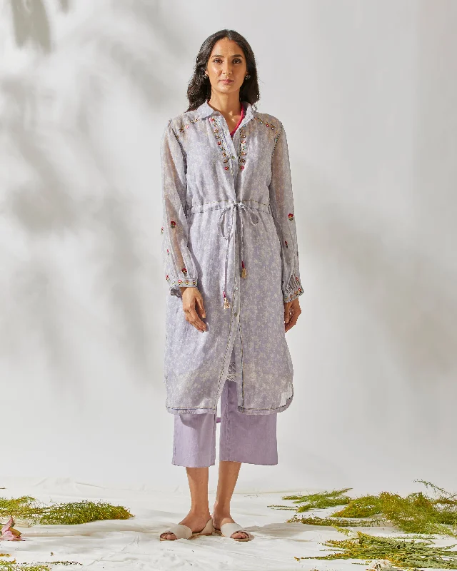 Ruffled Women Dress with Multiple Layers for a Playful and Girly Style Ruffled Women Dress with Multiple Layers for a Playful and Girly Style MIRROR WORK BANJARA SHIRT DRESS Ruffled Women Dress with Multiple Layers for a Playful and Girly Style Ruffled Women Dress with Multiple Layers for a Playful and Girly Style MIRROR WORK BANJARA SHIRT DRESS