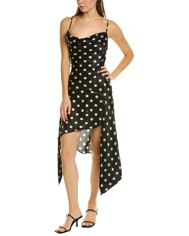 Off - the - Shoulder Women Dress for a Romantic and Feminine Look Off - the - Shoulder Women Dress for a Romantic and Feminine Look Nicholas Galira Silk-Blend Midi Dress Off - the - Shoulder Women Dress for a Romantic and Feminine Look Off - the - Shoulder Women Dress for a Romantic and Feminine Look Nicholas Galira Silk-Blend Midi Dress