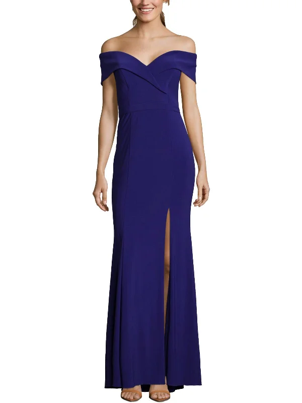 Strapless Women Dress with a Built - in Bra for Comfort and Support Strapless Women Dress with a Built - in Bra for Comfort and Support Petites Womens Sweetheart Off-The-Shoulder Evening Dress Strapless Women Dress with a Built - in Bra for Comfort and Support Strapless Women Dress with a Built - in Bra for Comfort and Support Petites Womens Sweetheart Off-The-Shoulder Evening Dress