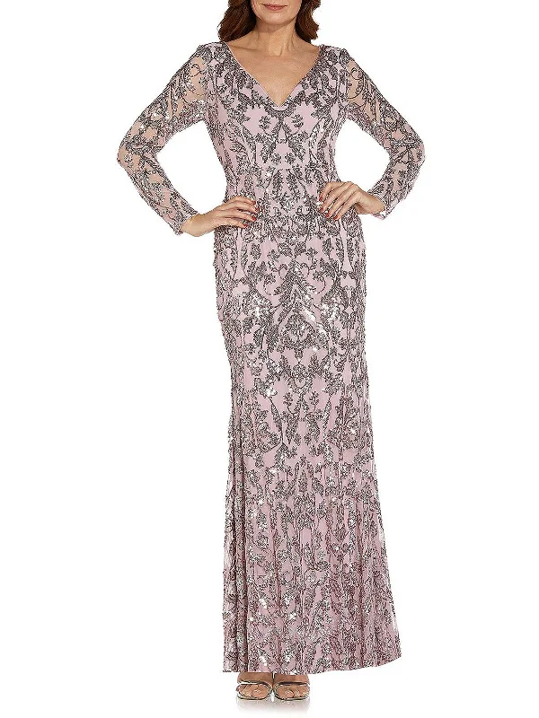 Off - the - Shoulder Women Dress for a Romantic and Feminine Look Off - the - Shoulder Women Dress for a Romantic and Feminine Look Plus Womens Sequined Maxi Evening Dress Off - the - Shoulder Women Dress for a Romantic and Feminine Look Off - the - Shoulder Women Dress for a Romantic and Feminine Look Plus Womens Sequined Maxi Evening Dress