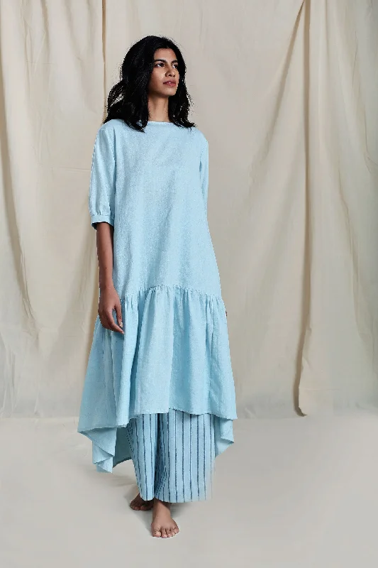 Sheath Women Dress with a Tailored Fit for a Professional Look Sheath Women Dress with a Tailored Fit for a Professional Look PRACI AAKAAR Sheath Women Dress with a Tailored Fit for a Professional Look Sheath Women Dress with a Tailored Fit for a Professional Look PRACI AAKAAR