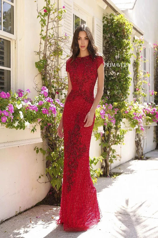 Plus Size Women Dress with a Flattering A - Line Cut for Comfort and Style Plus Size Women Dress with a Flattering A - Line Cut for Comfort and Style Primavera 12155 Plus Size Women Dress with a Flattering A - Line Cut for Comfort and Style Plus Size Women Dress with a Flattering A - Line Cut for Comfort and Style Primavera 12155