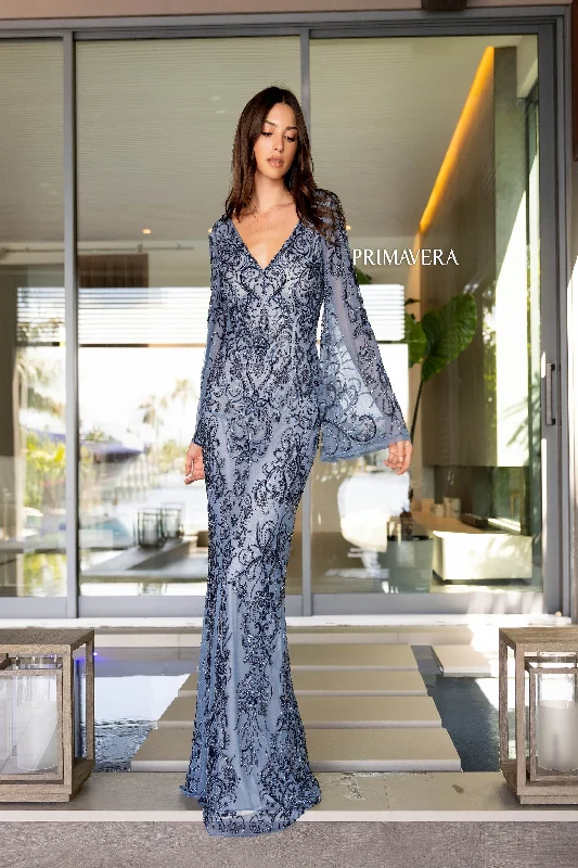 Sleeveless Women Dress in Bright Colors for Summer Parties Sleeveless Women Dress in Bright Colors for Summer Parties Primavera 12164 Sleeveless Women Dress in Bright Colors for Summer Parties Sleeveless Women Dress in Bright Colors for Summer Parties Primavera 12164