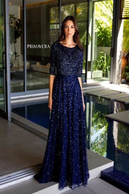 Halter Neck Women Dress to Show Off the Shoulders and Neckline Halter Neck Women Dress to Show Off the Shoulders and Neckline Primavera 13115 Halter Neck Women Dress to Show Off the Shoulders and Neckline Halter Neck Women Dress to Show Off the Shoulders and Neckline Primavera 13115