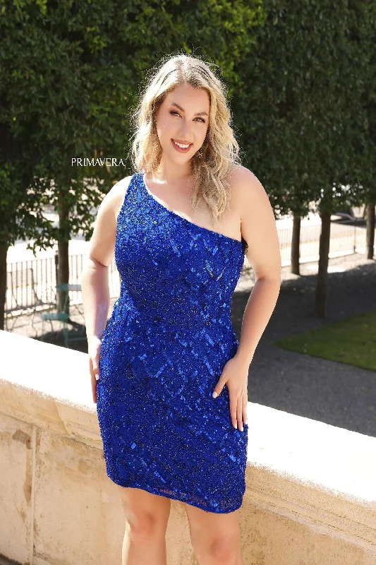 Off - the - Shoulder Women Dress for a Romantic and Feminine Look Off - the - Shoulder Women Dress for a Romantic and Feminine Look Primavera 14023