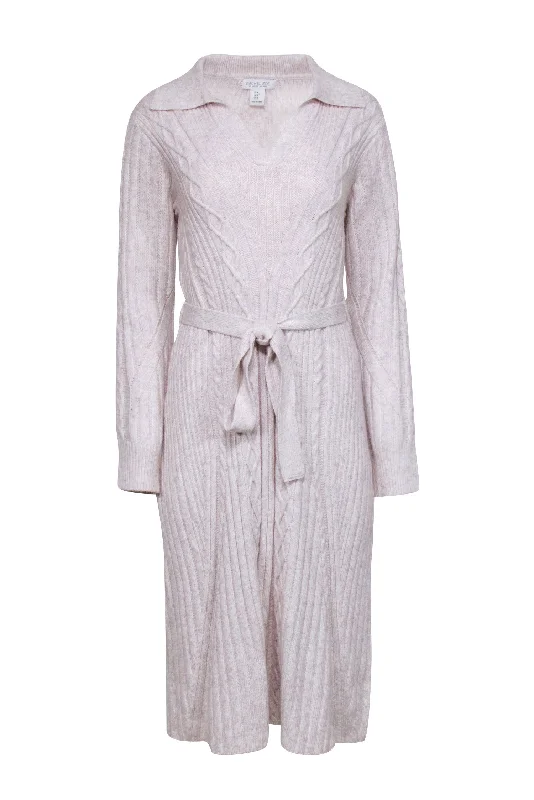 Printed Abstract Women Dress for a Modern and Artistic Appeal Printed Abstract Women Dress for a Modern and Artistic Appeal Rachel Zoe - Beige Blend Collared Cable Knit Midi Dress Sz M Printed Abstract Women Dress for a Modern and Artistic Appeal Printed Abstract Women Dress for a Modern and Artistic Appeal Rachel Zoe - Beige Blend Collared Cable Knit Midi Dress Sz M