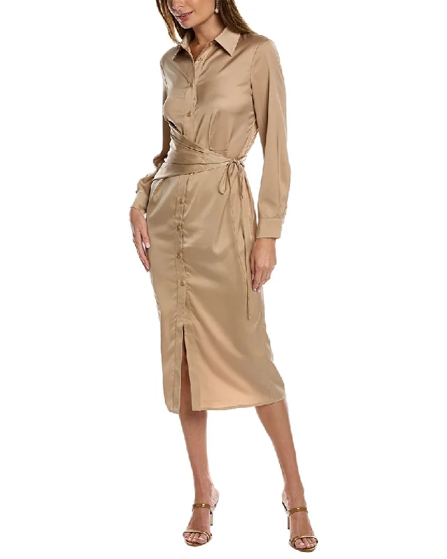 Mini Women Dress with a Short Hem for a Young and Trendy Style Mini Women Dress with a Short Hem for a Young and Trendy Style REVERIEE Shirtdress Mini Women Dress with a Short Hem for a Young and Trendy Style Mini Women Dress with a Short Hem for a Young and Trendy Style REVERIEE Shirtdress