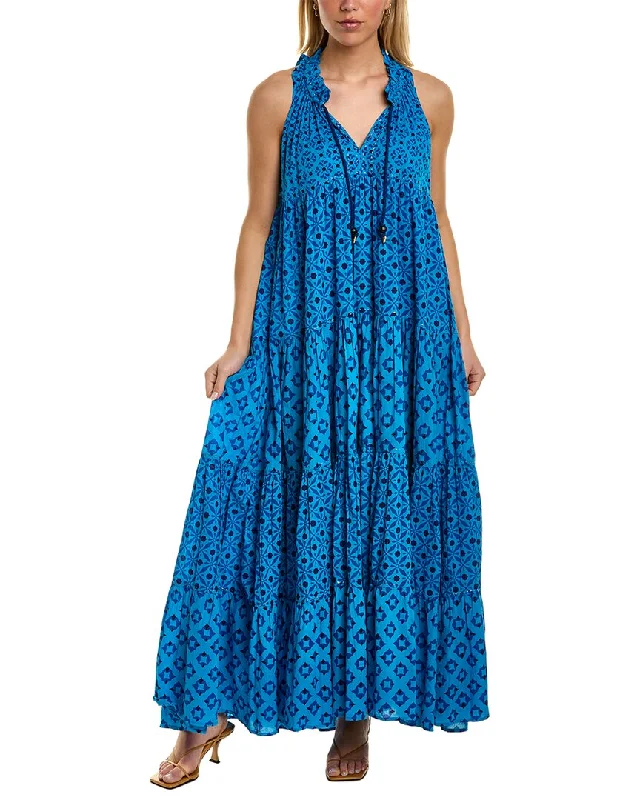 Maxi Women Dress with Floral Print for a Bohemian Vibe Maxi Women Dress with Floral Print for a Bohemian Vibe Ro’s Garden Sofia Maxi Dress Maxi Women Dress with Floral Print for a Bohemian Vibe Maxi Women Dress with Floral Print for a Bohemian Vibe Ro’s Garden Sofia Maxi Dress