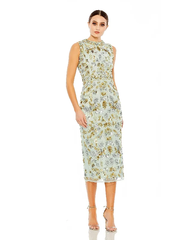 Sheath Women Dress with a Tailored Fit for a Professional Look Sheath Women Dress with a Tailored Fit for a Professional Look Sequined, high neck, sleeveless sheath midi dress Sheath Women Dress with a Tailored Fit for a Professional Look Sheath Women Dress with a Tailored Fit for a Professional Look Sequined, high neck, sleeveless sheath midi dress