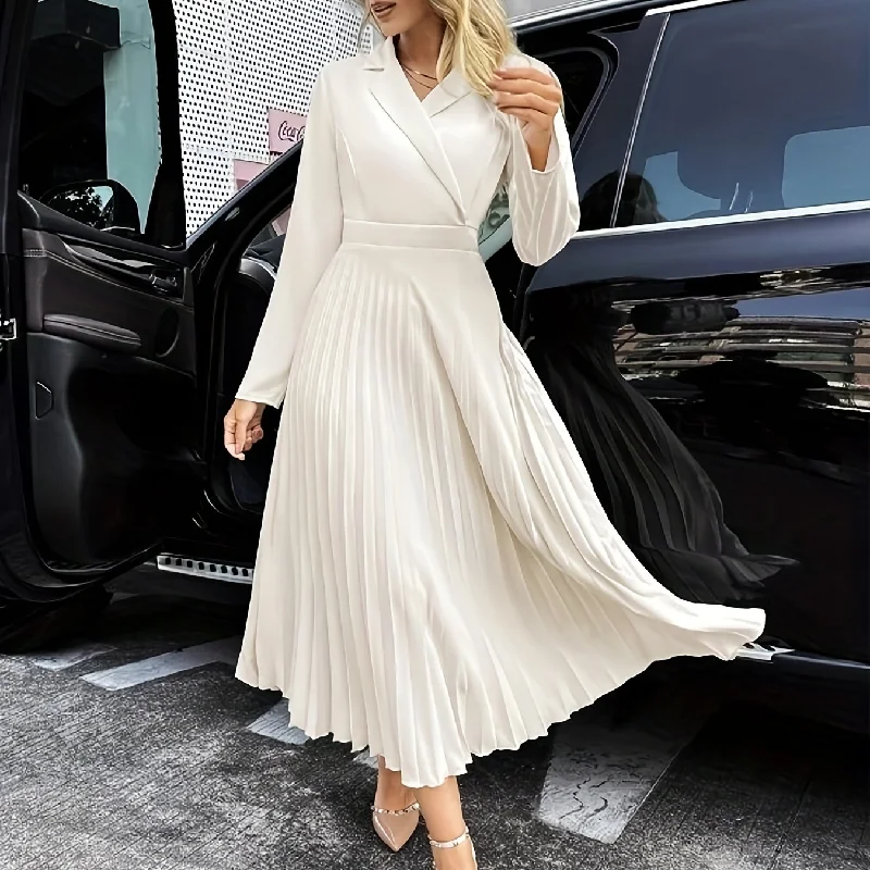Beige White