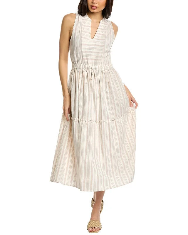 Plus Size Women Dress with a Flattering A - Line Cut for Comfort and Style Plus Size Women Dress with a Flattering A - Line Cut for Comfort and Style Splendid Livia Linen-Blend Midi Dress Plus Size Women Dress with a Flattering A - Line Cut for Comfort and Style Plus Size Women Dress with a Flattering A - Line Cut for Comfort and Style Splendid Livia Linen-Blend Midi Dress