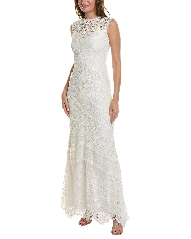 Plus Size Women Dress with a Flattering A - Line Cut for Comfort and Style Plus Size Women Dress with a Flattering A - Line Cut for Comfort and Style Tadashi Shoji Lace Gown Plus Size Women Dress with a Flattering A - Line Cut for Comfort and Style Plus Size Women Dress with a Flattering A - Line Cut for Comfort and Style Tadashi Shoji Lace Gown
