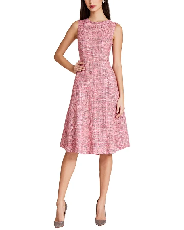 Sleeveless Women Dress in Bright Colors for Summer Parties Sleeveless Women Dress in Bright Colors for Summer Parties Teri Jon by Rickie Freeman Special Occasion Short Printed Dress Sleeveless Women Dress in Bright Colors for Summer Parties Sleeveless Women Dress in Bright Colors for Summer Parties Teri Jon by Rickie Freeman Special Occasion Short Printed Dress