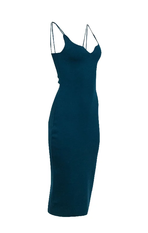 Off - the - Shoulder Women Dress for a Romantic and Feminine Look Off - the - Shoulder Women Dress for a Romantic and Feminine Look The Sei - Turquoise Ribbed Knit Midi Dress Sz M Off - the - Shoulder Women Dress for a Romantic and Feminine Look Off - the - Shoulder Women Dress for a Romantic and Feminine Look The Sei - Turquoise Ribbed Knit Midi Dress Sz M
