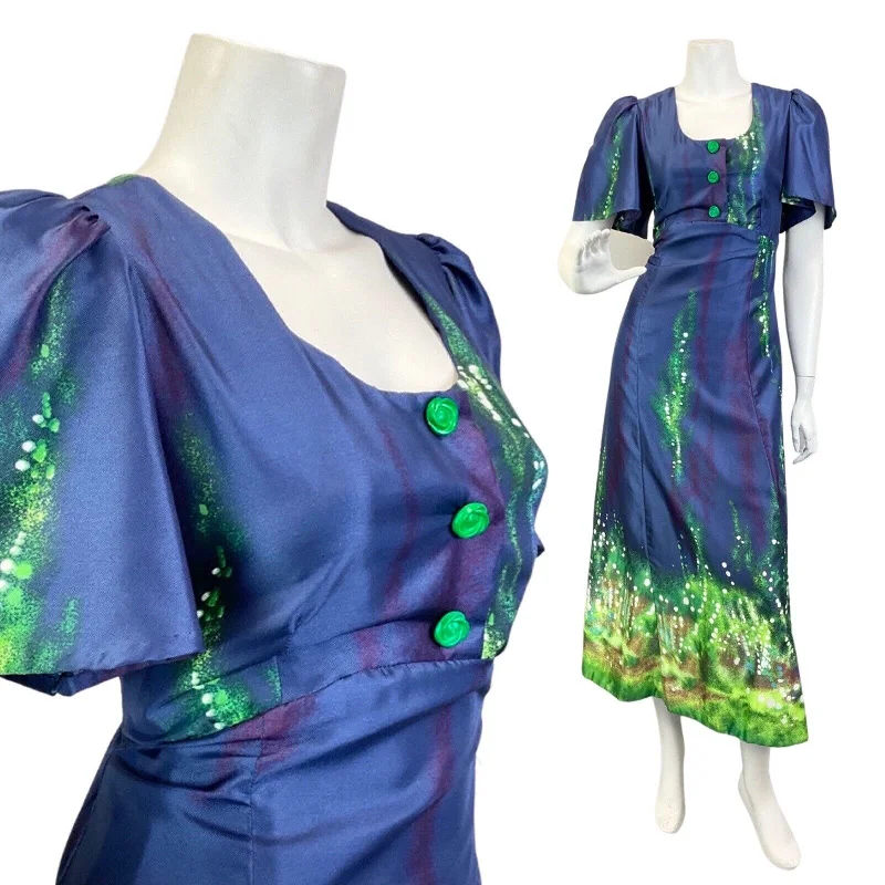 Strapless Women Dress with a Built - in Bra for Comfort and Support Strapless Women Dress with a Built - in Bra for Comfort and Support VINTAGE 60s 70s BLUE LIME GREEN PSYCHEDELIC BELL SLEEVE SUMMER MAXI DRESS 10 Strapless Women Dress with a Built - in Bra for Comfort and Support Strapless Women Dress with a Built - in Bra for Comfort and Support VINTAGE 60s 70s BLUE LIME GREEN PSYCHEDELIC BELL SLEEVE SUMMER MAXI DRESS 10