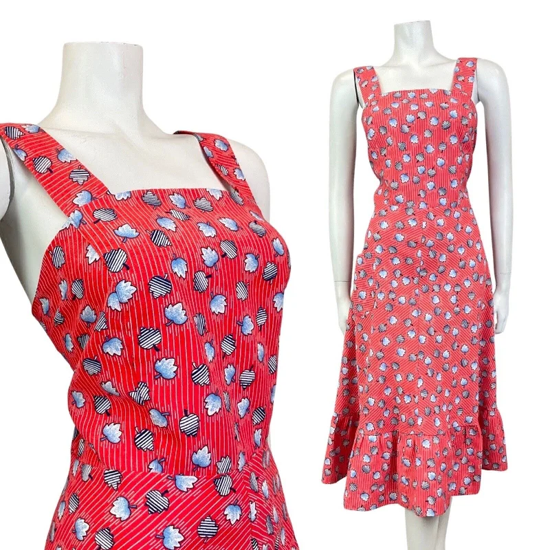 Little Black Women Dress with Sequins for a Glamorous Night Out Little Black Women Dress with Sequins for a Glamorous Night Out VINTAGE 60s 70s RED WHITE BLUE PINSTRIPE LEAFY SUMMER SUNDRESS 16 Little Black Women Dress with Sequins for a Glamorous Night Out Little Black Women Dress with Sequins for a Glamorous Night Out VINTAGE 60s 70s RED WHITE BLUE PINSTRIPE LEAFY SUMMER SUNDRESS 16