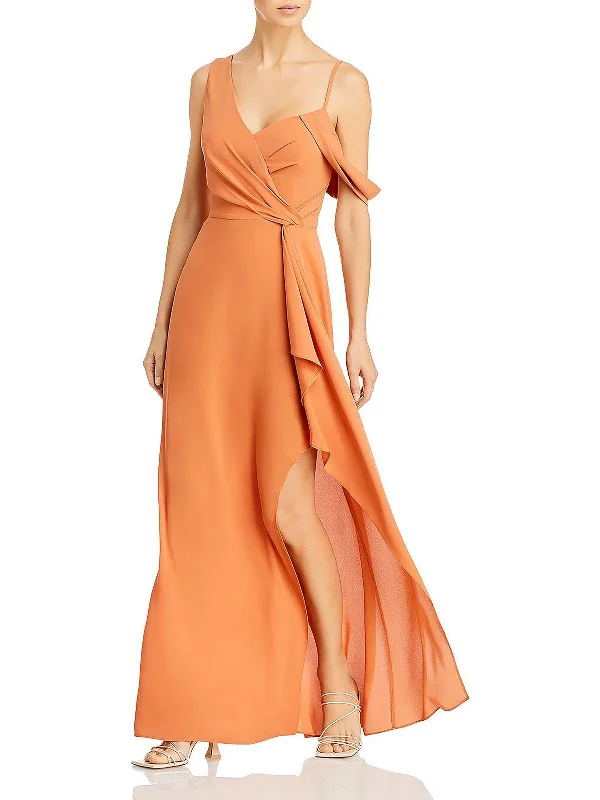 Sleeveless Women Dress in Bright Colors for Summer Parties Sleeveless Women Dress in Bright Colors for Summer Parties Womens Asymmetric Maxi Evening Dress Sleeveless Women Dress in Bright Colors for Summer Parties Sleeveless Women Dress in Bright Colors for Summer Parties Womens Asymmetric Maxi Evening Dress