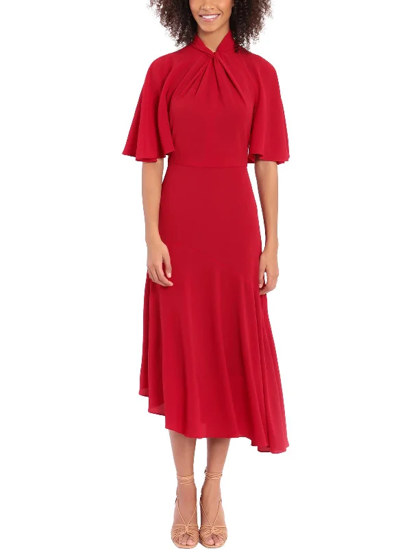Sheath Women Dress with a Tailored Fit for a Professional Look Sheath Women Dress with a Tailored Fit for a Professional Look Womens Crepe Midi Cocktail and Party Dress Sheath Women Dress with a Tailored Fit for a Professional Look Sheath Women Dress with a Tailored Fit for a Professional Look Womens Crepe Midi Cocktail and Party Dress
