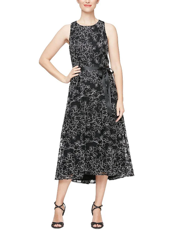 Pleated Women Dress with a Timeless and Elegant Texture Pleated Women Dress with a Timeless and Elegant Texture Womens Mesh Hi-Low Cocktail and Party Dress Pleated Women Dress with a Timeless and Elegant Texture Pleated Women Dress with a Timeless and Elegant Texture Womens Mesh Hi-Low Cocktail and Party Dress