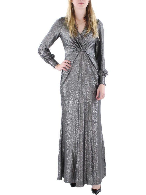 Shift Women Dress with a Simple and Classic Design for Everyday Wear Shift Women Dress with a Simple and Classic Design for Everyday Wear Womens Metallic Surplice Evening Dress Shift Women Dress with a Simple and Classic Design for Everyday Wear Shift Women Dress with a Simple and Classic Design for Everyday Wear Womens Metallic Surplice Evening Dress