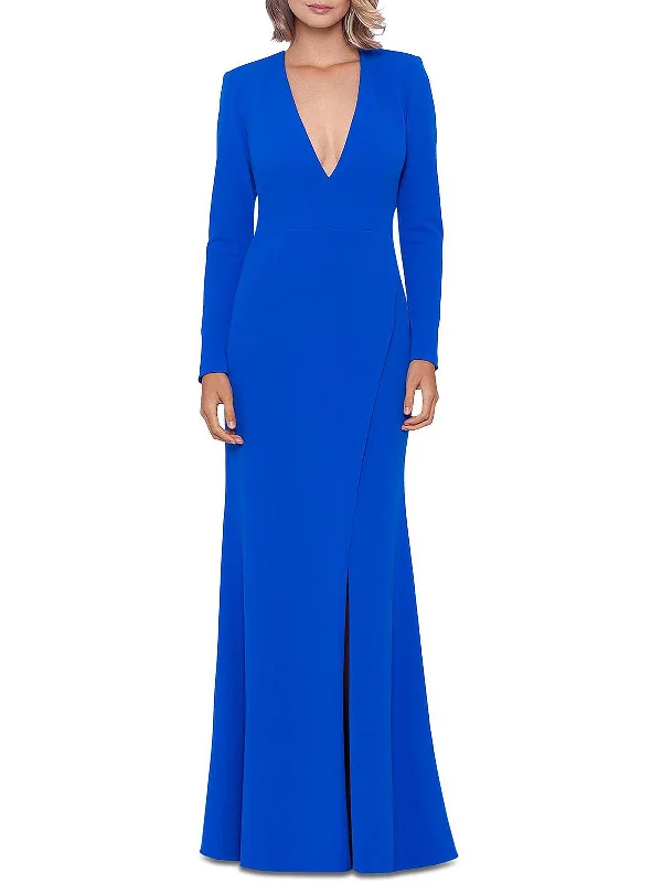 Shift Women Dress with a Simple and Classic Design for Everyday Wear Shift Women Dress with a Simple and Classic Design for Everyday Wear Womens Open Back Formal Evening Dress Shift Women Dress with a Simple and Classic Design for Everyday Wear Shift Women Dress with a Simple and Classic Design for Everyday Wear Womens Open Back Formal Evening Dress