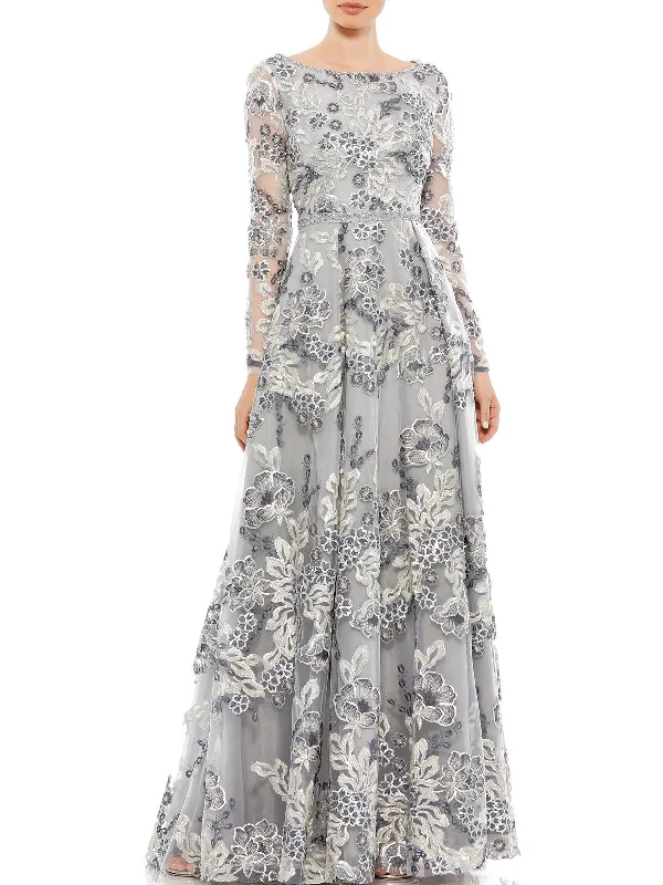 Empire Waist Women Dress to Accentuate the Bust and Conceal the Waist Empire Waist Women Dress to Accentuate the Bust and Conceal the Waist Womens Sequined Long Evening Dress Empire Waist Women Dress to Accentuate the Bust and Conceal the Waist Empire Waist Women Dress to Accentuate the Bust and Conceal the Waist Womens Sequined Long Evening Dress