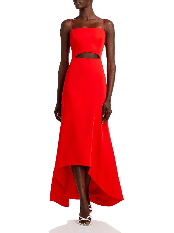 Printed Abstract Women Dress for a Modern and Artistic Appeal Printed Abstract Women Dress for a Modern and Artistic Appeal Womens Square Neck Cut Out Evening Dress Printed Abstract Women Dress for a Modern and Artistic Appeal Printed Abstract Women Dress for a Modern and Artistic Appeal Womens Square Neck Cut Out Evening Dress