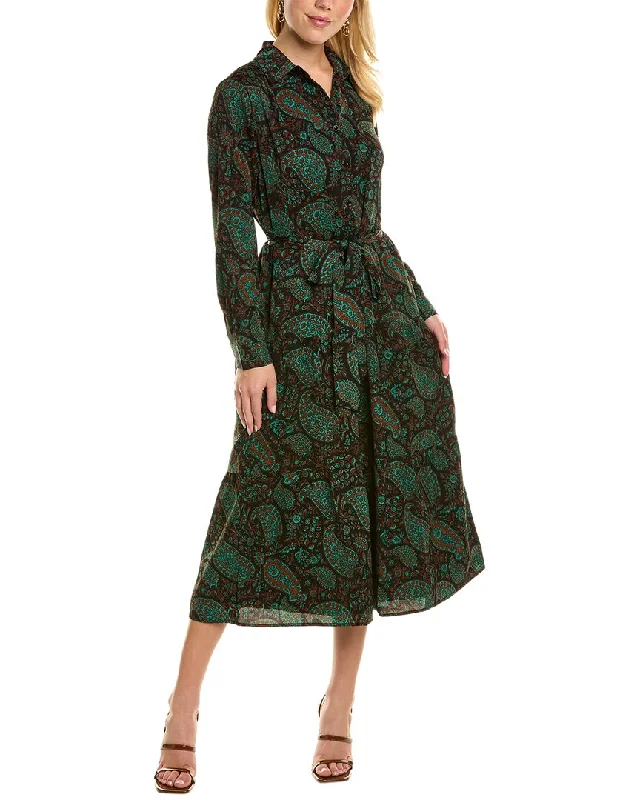 Sleeveless Women Dress in Bright Colors for Summer Parties Sleeveless Women Dress in Bright Colors for Summer Parties YAL New York Tiered Shirtdress Sleeveless Women Dress in Bright Colors for Summer Parties Sleeveless Women Dress in Bright Colors for Summer Parties YAL New York Tiered Shirtdress
