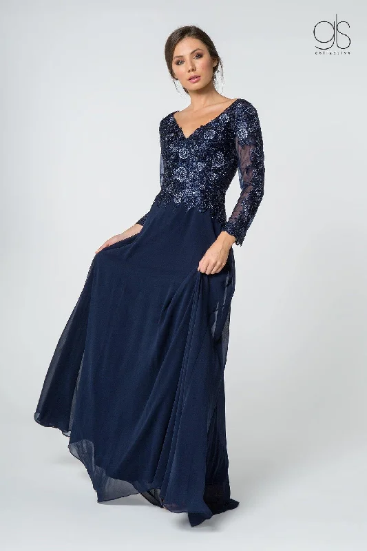 Cotton wedding guest dresses with smocked details for a casual weddingFormal Long Sleeve Mother of the Bride Chiffon Dress Sale Cotton wedding guest dresses with smocked details for a casual weddingFormal Long Sleeve Mother of the Bride Chiffon Dress Sale