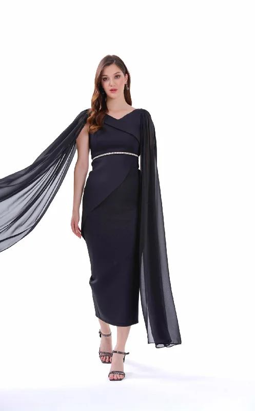 Gygess G2415165 Dress