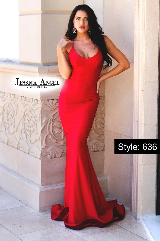 Bodycon dress in a camouflage printJessica Angel Spaghetti Strap Long Evening Gown 636 Bodycon dress in a camouflage printJessica Angel Spaghetti Strap Long Evening Gown 636