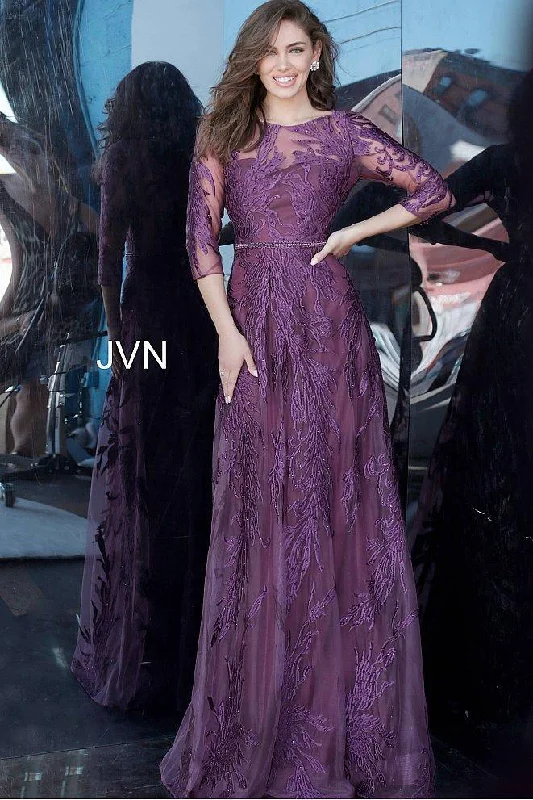 Bodycon dress made of cotton for a breathable optionJovani 02963 Long A-Line Formal Gown Bodycon dress made of cotton for a breathable optionJovani 02963 Long A-Line Formal Gown