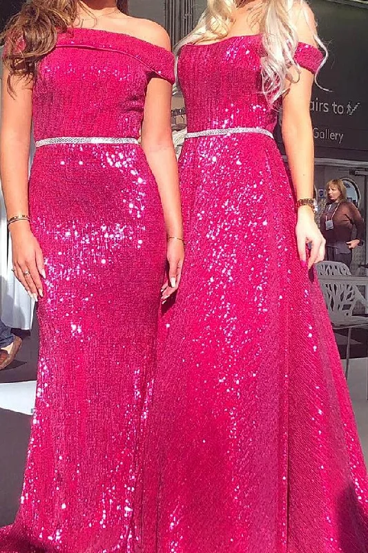 Bodycon dress with a belted waist for a defined figureJovani 66031 Long Off Shoulder Prom Dress Bodycon dress with a belted waist for a defined figureJovani 66031 Long Off Shoulder Prom Dress