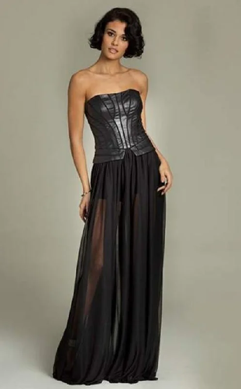Maternity bodycon dress for expecting mothersJovani 92498 Long Strapless Prom Dress Maternity bodycon dress for expecting mothersJovani 92498 Long Strapless Prom Dress