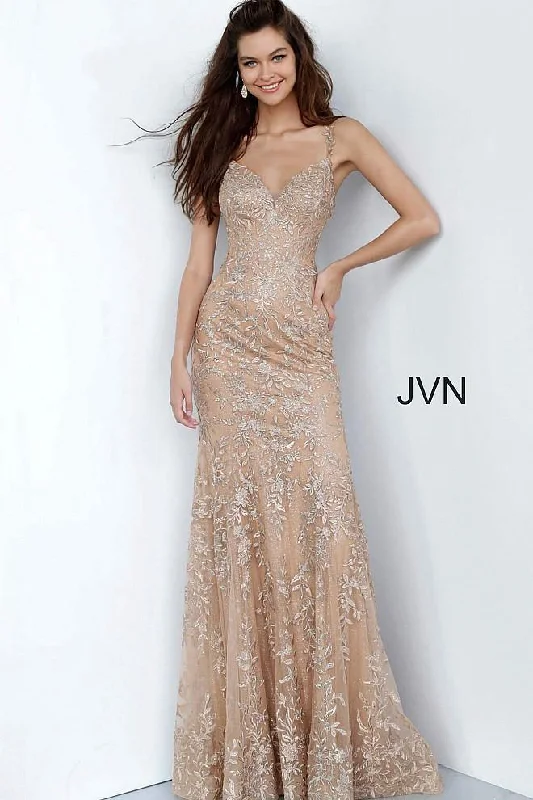 Jovani 00908 Long Prom Dress Formal