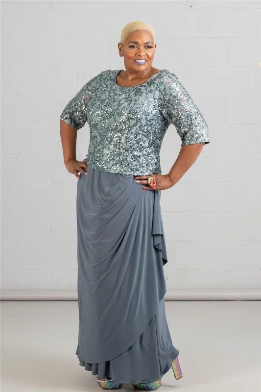 Bodycon dress for a homecoming danceLe Bos Long Mother of the Bride Formal Dress 28232 Bodycon dress for a homecoming danceLe Bos Long Mother of the Bride Formal Dress 28232