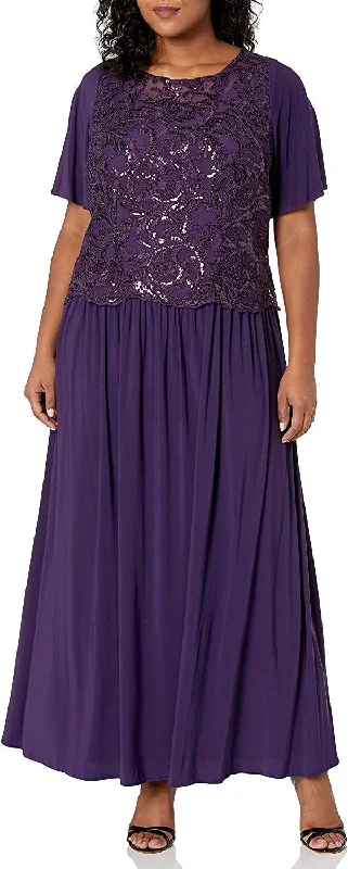 Sleeveless bodycon dress for summer partiesLe Bos Mother of the Bride Long Beaded Dress 28168 Sleeveless bodycon dress for summer partiesLe Bos Mother of the Bride Long Beaded Dress 28168