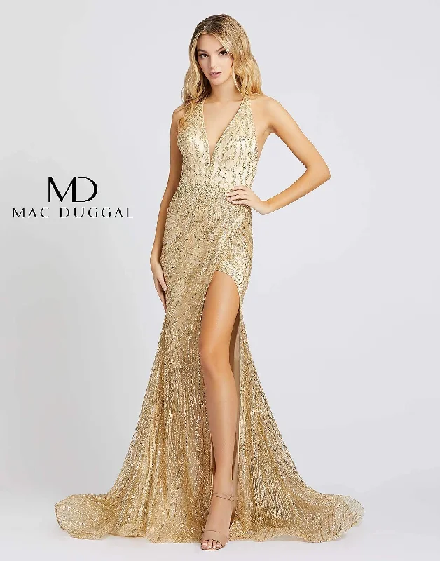 Mini wedding guest dresses with glittery accents for a trendy lookMac Duggal Prom Long Formal Mermaid Evening Dress Mini wedding guest dresses with glittery accents for a trendy lookMac Duggal Prom Long Formal Mermaid Evening Dress
