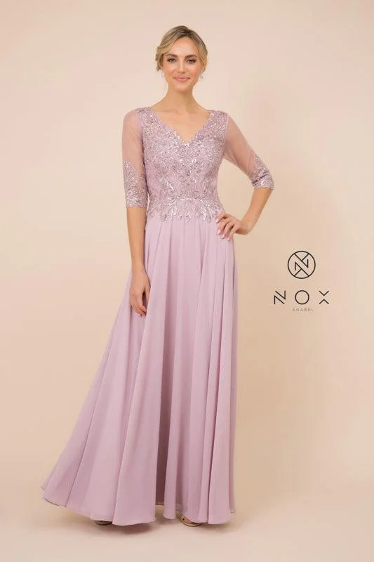 Maxi wedding guest dresses with floral prints for summer weddingsProm Long Dress Evening Long Sleeve Gown Sale Maxi wedding guest dresses with floral prints for summer weddingsProm Long Dress Evening Long Sleeve Gown Sale