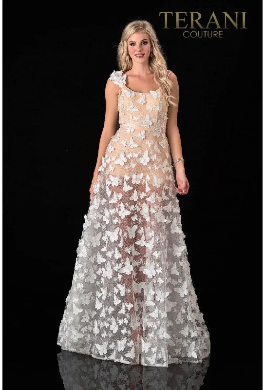Mini wedding guest dresses with glittery accents for a trendy lookTerani Couture 2111P4045 Long Prom Formal Dress Sale Mini wedding guest dresses with glittery accents for a trendy lookTerani Couture 2111P4045 Long Prom Formal Dress Sale