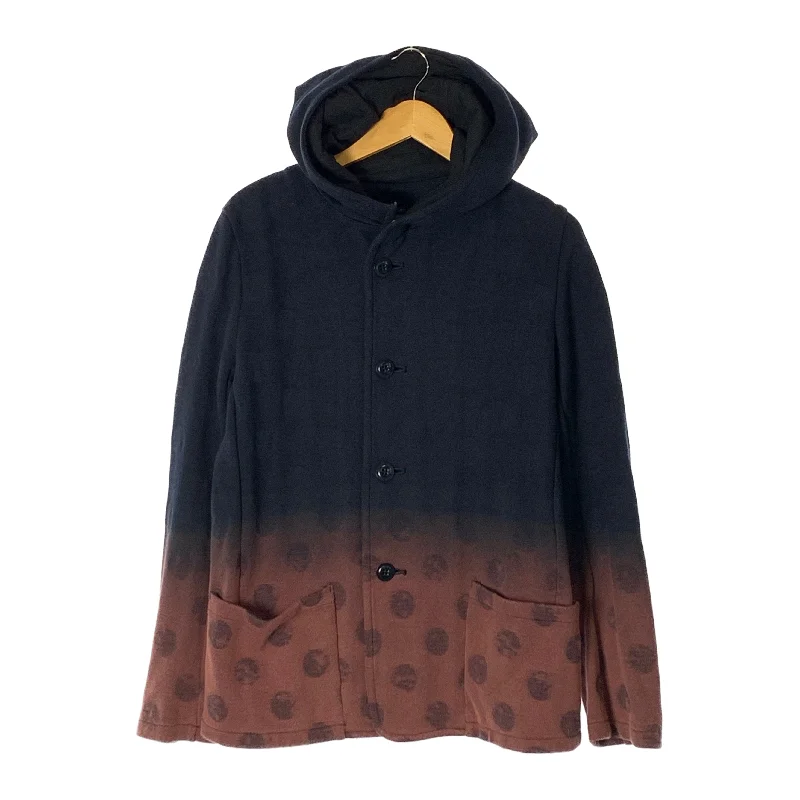 Women's longline double - breasted camel coats for a sophisticated lookYs/Jacket/2/NVY/Cotton/YV-T13-062 Women's longline double - breasted camel coats for a sophisticated lookYs/Jacket/2/NVY/Cotton/YV-T13-062