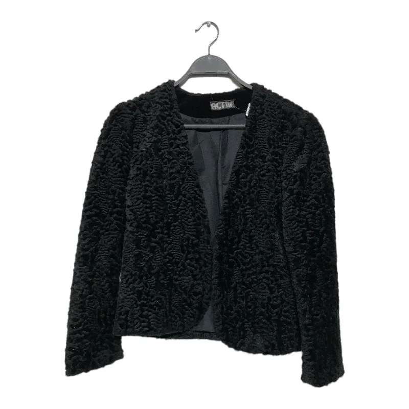 Oversized women's wool coats in a monochromatic look for a trendy outfitVintage//Jacket/M/MLT/Wool/All Over Print Oversized women's wool coats in a monochromatic look for a trendy outfitVintage//Jacket/M/MLT/Wool/All Over Print